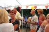 NIEUWKOOP 09-2008 132.JPG